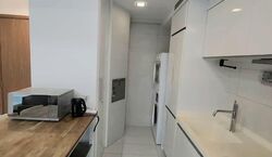 Suites At Orchard (D9), Apartment #582443181